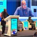 FONGIP : Un Pacte national pour briser l&rsquo;exclusion financière des femmes entrepreneures