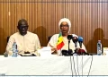 FILDAK 2026 : Le livre et le numérique au cœur de la 18e édition du 15 au 19 octobre au Grand Théâtre