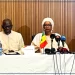 FILDAK 2026 : Le livre et le numérique au cœur de la 18e édition du 15 au 19 octobre au Grand Théâtre