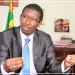 Le Sénégal appelle à un financement accru de l’évaluation des apprentissages (officiel)