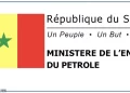 Accès universel à l’électricité en 2029 : Le Sénégal mobilise ses partenaires pour électrifier les dernières localités