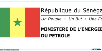 Accès universel à l’électricité en 2029 : Le Sénégal mobilise ses partenaires pour électrifier les dernières localités