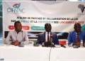 Protection des lanceurs d’alerte : L’OFNAC passe à l’action et mise sur les contrôleurs internes