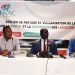 Protection des lanceurs d&rsquo;alerte : L&rsquo;OFNAC passe à l&rsquo;action et mise sur les contrôleurs internes