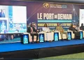 Le port de demain sera numérique, le 1er Dakar Terminal Digital Forum pose les bases