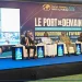 Le port de demain sera numérique, le 1er Dakar Terminal Digital Forum pose les bases