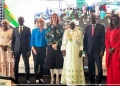 Senegal Power Compact : 99% exécuté, le don américain de 290 milliards sur le point d&rsquo;être bouclé