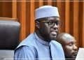 Assemblée nationale : Les députés installent à l&rsquo;unanimité les 14 commissions permanentes