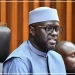 Assemblée nationale : Les députés installent à l’unanimité les 14 commissions permanentes
