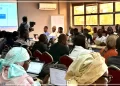 RGE-2 : L&rsquo;ANSD lance la concertation pour cartographier le tissu économique sénégalais en 2027
