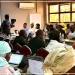 RGE-2 : L&rsquo;ANSD lance la concertation pour cartographier le tissu économique sénégalais en 2027