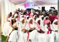 Saint-Louis : L&rsquo;amicale des femmes des Services Fiscaux lance Octobre Rose 2026 sous le thème « Agir pour la vie, la DGID s&rsquo;engage ! »