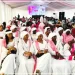 Saint-Louis : L’amicale des femmes des Services Fiscaux lance Octobre Rose 2026 sous le thème « Agir pour la vie, la DGID s’engage ! »