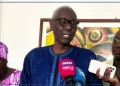 Transparence des ONG au Sénégal : Seules 240 sur 800 respectent la loi, l’État tire la sonnette d’alarme