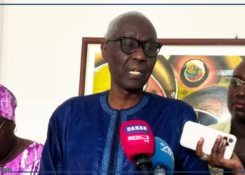 Transparence des ONG au Sénégal : Seules 240 sur 800 respectent la loi, l&rsquo;État tire la sonnette d&rsquo;alarme
