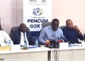 Développement durable : L&rsquo;ADL annonce 140 écoquartiers au Sénégal, 10 par région