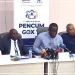 Développement durable : L’ADL annonce 140 écoquartiers au Sénégal, 10 par région