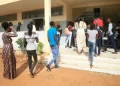 Transfert des élèves: un véritable calvaire pour de nombreux parents