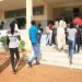 Transfert des élèves: un véritable calvaire pour de nombreux parents