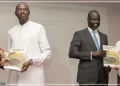 Le Sénégal lance sa Taxonomie Verte : 13 milliards de dollars à mobiliser pour une économie qui ne détruit plus la nature